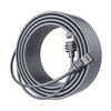 Spacetronik SSK3 kabel LAN Starlink Gen3 23m