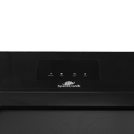 Biurowa bieżnia do chodzenia Spacetronik Walkee SPE-W01