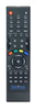 Medi@link ML7100 IPTV / DVB-T2 H.265 HEVC