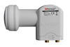LNB Twin Opticum LTP-04H