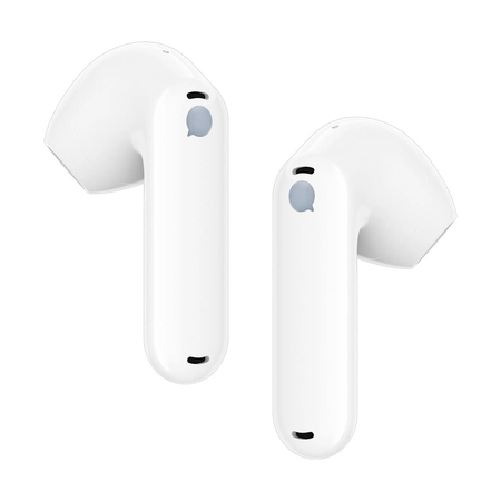 1Mii E302 wasserdichte In-Ear-Kopfhörer
