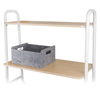 Mobile Storage Cart