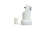 LNB Single Opticum RED ROBUST