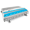 multiband-Verstärker ALCAD CA-770 24V VHF UHF SAT
