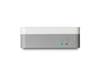 GSM/3G/4G HiBoost Hi13-5S 5-Band-Repeater-Set
