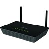 Router Netgear R6220 WiFI AC1200 2,4 i 5 GHz