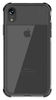 Etui Covert 2 Apple iPhone Xr czarny