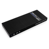 Spacetronik SPH-RL22 1/2 HDMI auf LAN Splitter