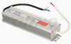 Zasilacz LED wodoodporny OR-ZL-1605 12V/50W