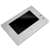 Smart 7" Spacetronik DiO SPD-M775TS Monitor
