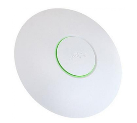 Access Point Ubiquiti UniFi AP 2,4 GHz 802.11 b/g/n BULK z zasilaczem PoE