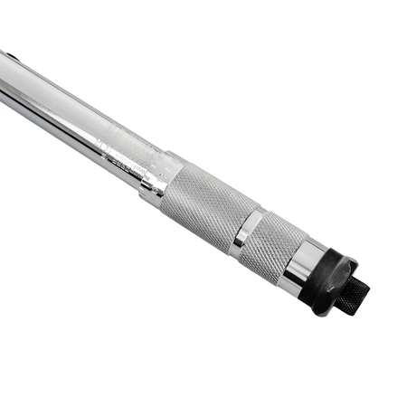 Drehmomentschlüssel 1/2 28-210N SPM-T18 - zdjęcie 2