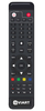 Qviart OG2s 4K LINUX Enigma2 OpenATV SAT IPTV