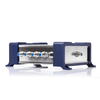 Multiswitch 9/8 Spacetronik E-Series MS-0908E