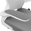 Krzesło biurowe ergonomiczne Spacetronik ARON