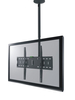 Uchwyt sufitowy TV Opticum Cinema 32-70