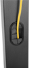 Stand TV Goobay BASIC FLOOR L 37"-70" 40kg Outlet B