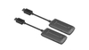 Bezprzewodowe HDMI 4K Spacetronik SPH-W20 Ipcolor