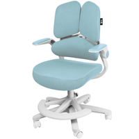 Spacetronik XD Kinderstuhl SPC-XD07S