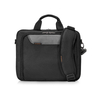 Torba do laptopa EVERKI ECO Advance 16"