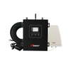 Zestaw Repeater GSM/3G/4G HiBoost Hi23-5S 5 pasm