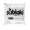 Airbags – Füller Bublaki B2020