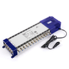 Spacetronik Pro Serie MS-0524PL 5/24 Multischalter