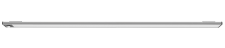 Lampka Podszafkowa LED 60cm 4000K Srebrna z Sensorem Ruchu i Światła Uchwyt Magnetyczny Yeelight YLBGD-0046
