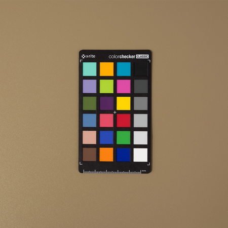 Spacetronik SPE-232ON elektrischer Tischständer