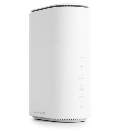 Router ZTE CPE 5G LTE Wi-Fi 6 1800 Mbps AX1800 OEM OUTLET