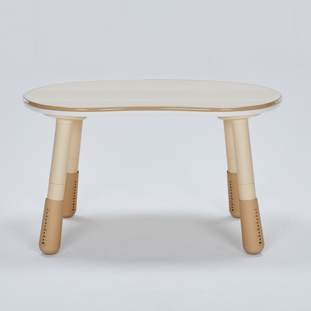 Biurko regulowane Spacetronik XD SPE-X104WL 120x60