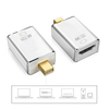 4K mini DP auf HDMI-Buchse Adapter SPMD-H02