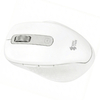 Mysz bezprzewodowa z funkcją AI EZZY02MWW biała