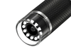 Mikroskop cyfrowy WiFi bateria 2 MP 1080p manual zoom Spacetronik SP-MS01B