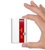 AVM Repeater WiFi FRITZ! 310 WLAN Refurbished