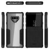 Etui Exec 3 Samsung Galaxy Note9 czarny