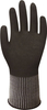 Wonder Grip Sicherheitshandschuhe WG-510 XXL/11 Öl