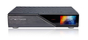 Dreambox DM920 UHD 4K E2 DVB-S2 Dual Tuner