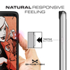 Etui Atomic Slim Samsung Galaxy S9 czarny