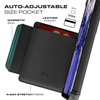 Fall Exec 3 Samsung Galaxy S10 rot