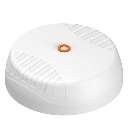 Antena 13w1 5G/WiFi/GPS MIMO8x8 Poynting SWIRL-8
