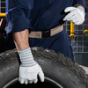 Wonder Grip OP-650R M/8 Opty Schutzhandschuhe