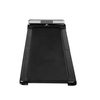 Domowa Bieżnia Walking Pad Spacetronik Walkee 3 Outlet A-