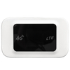 Router mobilny SIM 4G LTE Wi-Fi 4 LCD Edup EP-D523
