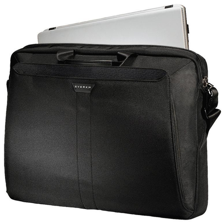 EVERKI Lunar Laptoptasche bis zu 184"