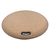 Okrągła korkowa mata antyzmęczeniowa 62cm SPEM57L