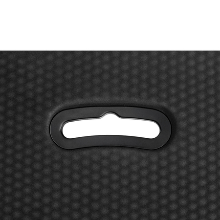 Naturalna mata antyzmęczeniowa korkowa 51x81cm