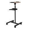 BUDDY MOBILE TABLE