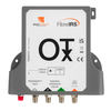 Zestaw optyczny FibreIRS  Global Invacom OTx KIT 1310nm