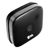 Czujnik gazu ZigBee Spacetronik ZB-DG02 Metan